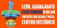 /album/calendario-de-eventos/simi-carrera-jpg/